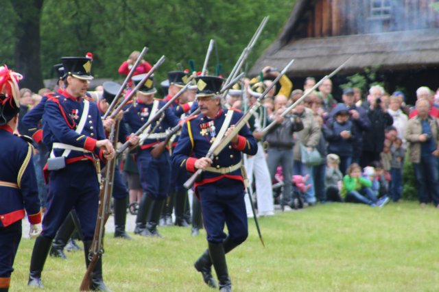 vogtsbauernhfe_2016_072.jpg