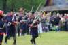 vogtsbauernhfe_2016_072_small.jpg
