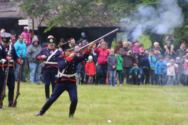 vogtsbauernhfe_2016_079.jpg