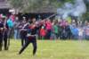vogtsbauernhfe_2016_079_small.jpg