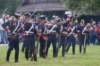 vogtsbauernhfe_2016_081_small.jpg
