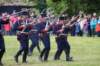vogtsbauernhfe_2016_083_small.jpg