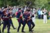 vogtsbauernhfe_2016_084_small.jpg