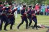 vogtsbauernhfe_2016_085_small.jpg