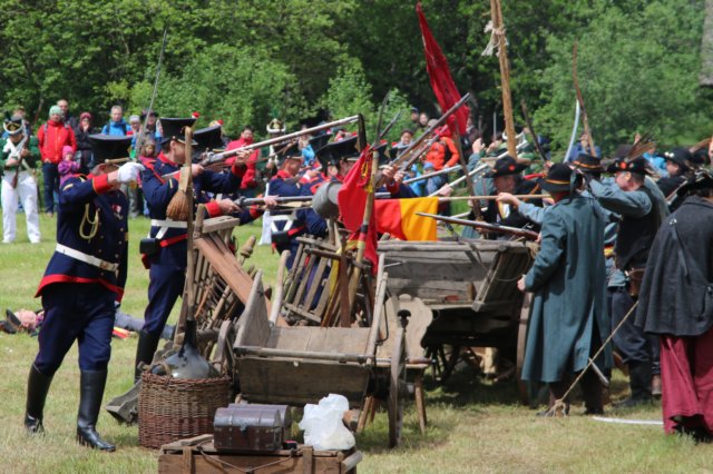 vogtsbauernhfe_2016_088.jpg