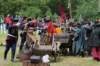 vogtsbauernhfe_2016_088_small.jpg