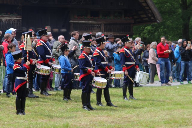 vogtsbauernhfe_2016_091.jpg