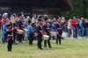 vogtsbauernhfe_2016_091_small.jpg