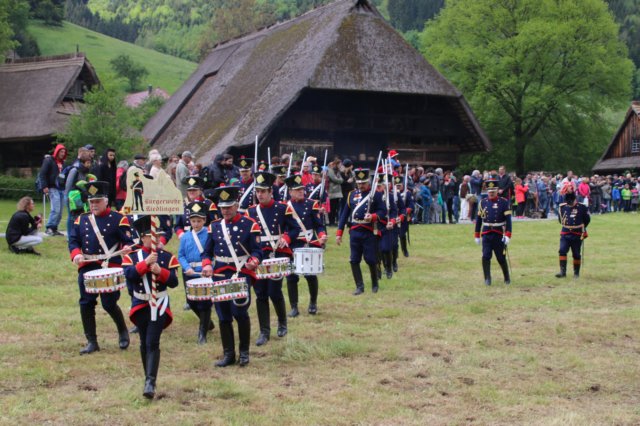vogtsbauernhfe_2016_097.jpg