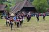 vogtsbauernhfe_2016_097_small.jpg