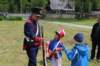 vogtsbauernhfe_2016_107_small.jpg