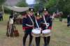 vogtsbauernhfe_2016_140_small.jpg