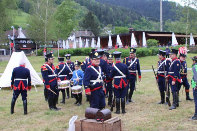 vogtsbauernhfe_2016_145.jpg