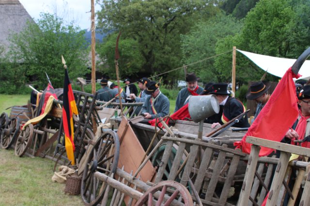vogtsbauernhfe_2016_150.jpg