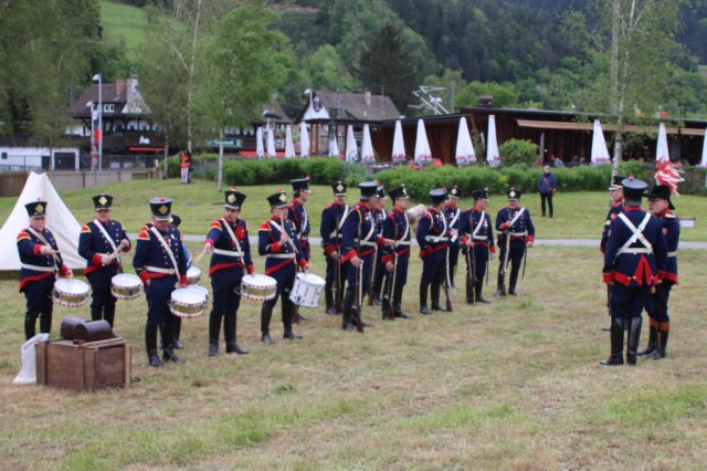 vogtsbauernhfe_2016_152.jpg