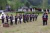vogtsbauernhfe_2016_152_small.jpg