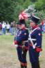 vogtsbauernhfe_2016_160_small.jpg