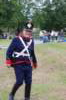 vogtsbauernhfe_2016_164_small.jpg