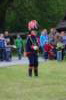 vogtsbauernhfe_2016_183_small.jpg