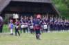vogtsbauernhfe_2016_213_small.jpg