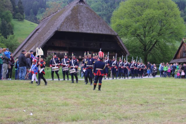 vogtsbauernhfe_2016_215.jpg