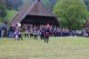 vogtsbauernhfe_2016_215_small.jpg