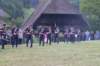 vogtsbauernhfe_2016_293_small.jpg