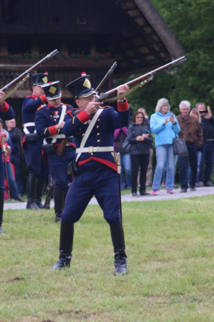 vogtsbauernhfe_2016_298.jpg
