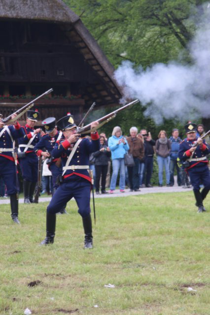 vogtsbauernhfe_2016_299.jpg