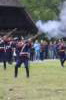 vogtsbauernhfe_2016_299_small.jpg
