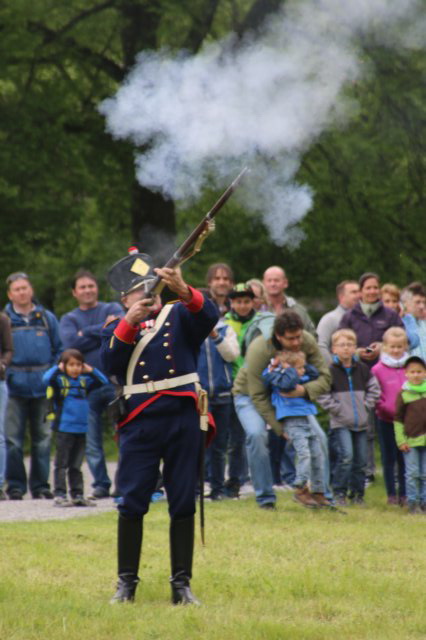 vogtsbauernhfe_2016_300.jpg
