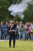 vogtsbauernhfe_2016_300_small.jpg