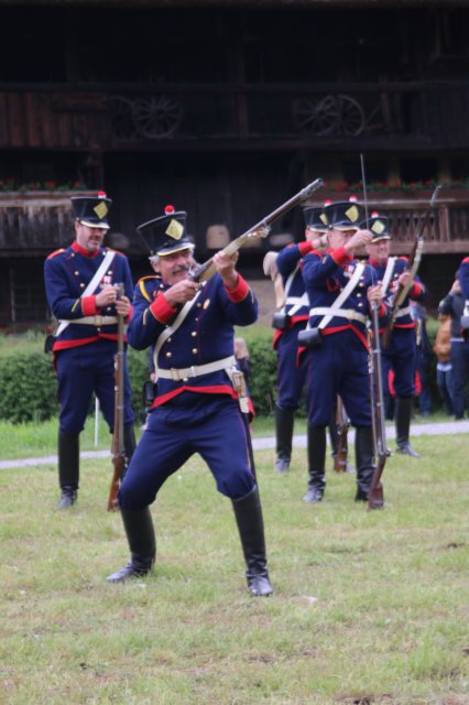 vogtsbauernhfe_2016_315.jpg
