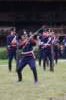 vogtsbauernhfe_2016_315_small.jpg