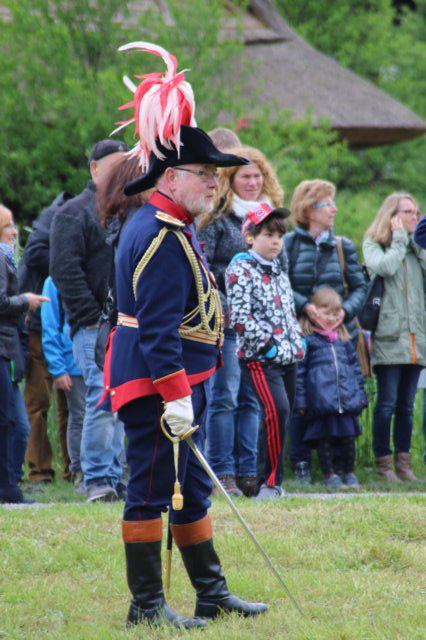 vogtsbauernhfe_2016_322.jpg