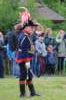 vogtsbauernhfe_2016_322_small.jpg