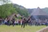 vogtsbauernhfe_2016_336_small.jpg
