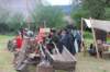 vogtsbauernhfe_2016_339_small.jpg