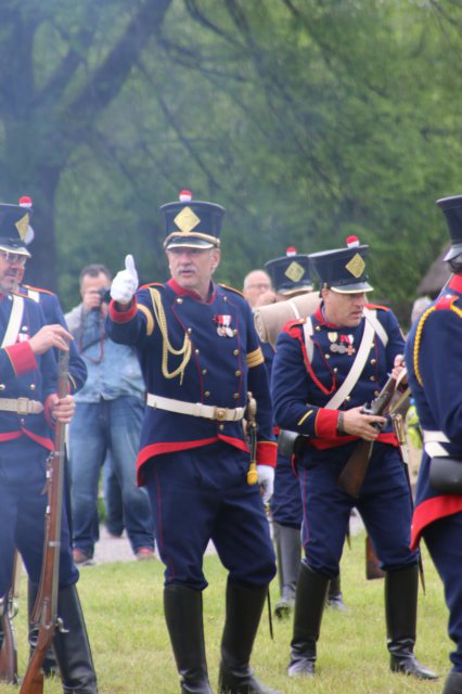 vogtsbauernhfe_2016_344.jpg