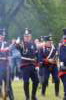 vogtsbauernhfe_2016_344_small.jpg