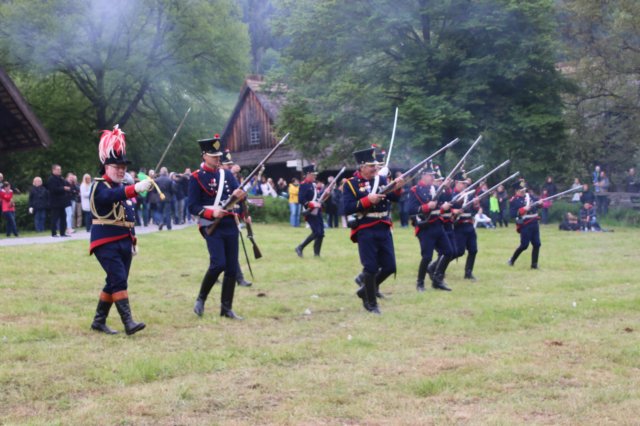 vogtsbauernhfe_2016_350.jpg