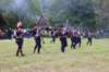 vogtsbauernhfe_2016_350_small.jpg