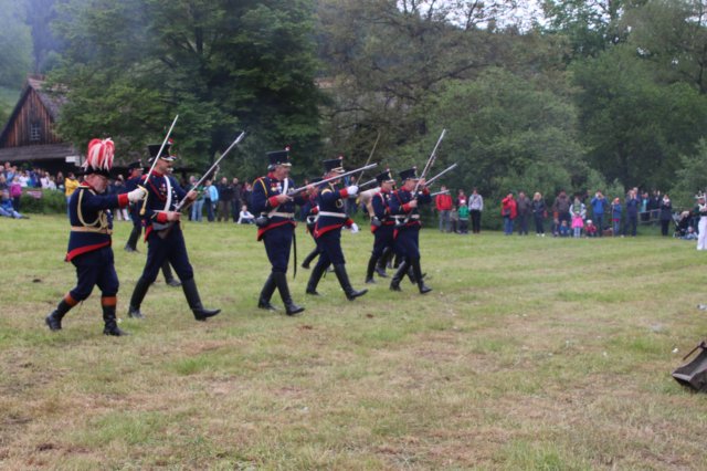 vogtsbauernhfe_2016_360.jpg