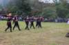 vogtsbauernhfe_2016_360_small.jpg
