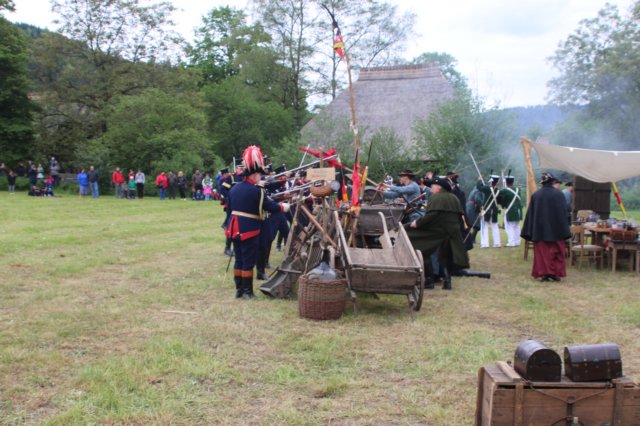vogtsbauernhfe_2016_377.jpg