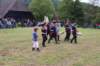vogtsbauernhfe_2016_381_small.jpg