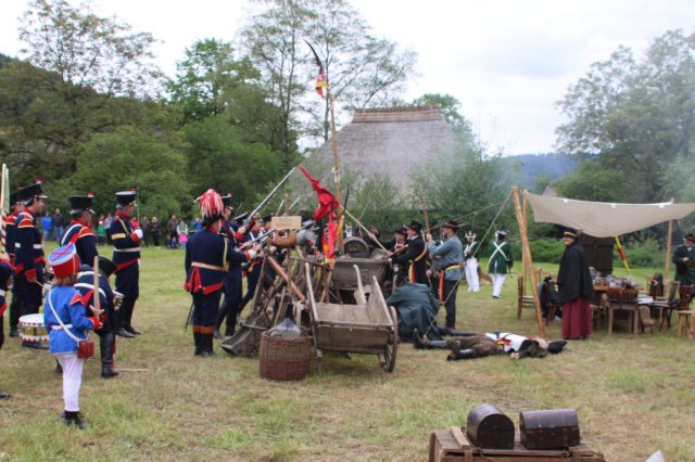 vogtsbauernhfe_2016_385.jpg