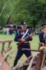 vogtsbauernhfe_2016_405_small.jpg