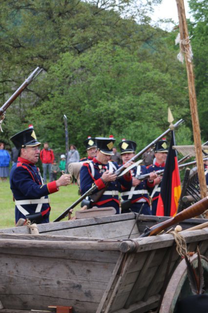 vogtsbauernhfe_2016_407.jpg