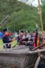 vogtsbauernhfe_2016_407_small.jpg